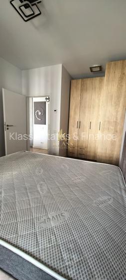 Apartament 2 camere de inchiriat - Avalon Estate, Pipera - 10