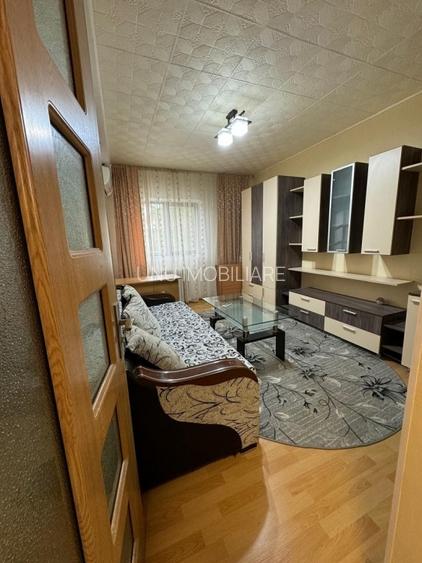 Apartament cu 1 camera - zona Zona Tudor Vladimirescu - Metalurgie - 4