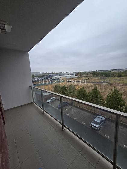 Apartament 2 camere, mutare rapida, mobilat si utilat, Metalurgiei - 10