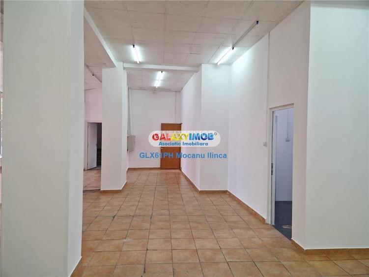 Inchiriere spatiu comercial, in Ploiesti, zona Ultracentrala - 21
