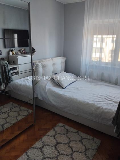 34860  Apartament 3 camere Tomis 3 - 18