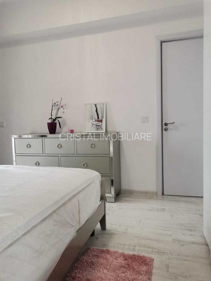 💎 De Închiriat: Apartament 2 Camere în Bloc Nou - Zona Brâncoveanu - 4