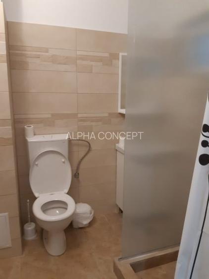 APARTAMENT 2 CAMERE DECOMANDATE - CAMPUS - 6