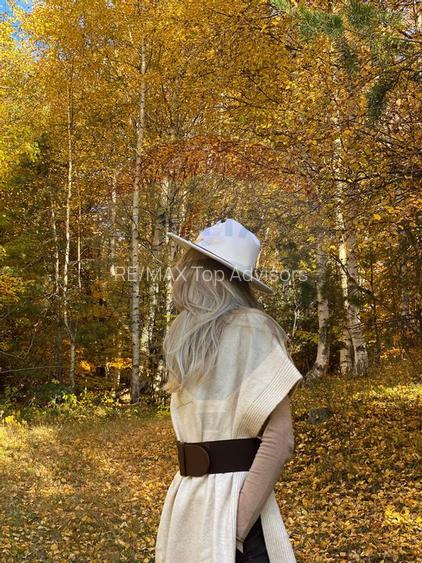 DE VANZARE Pensiune | 12 camere | Bisoca / Buzau - 20