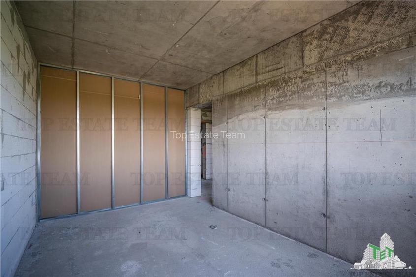 Soseaua Alexandriei, Apartament 2 Camere la standard de confort si performanta - 15