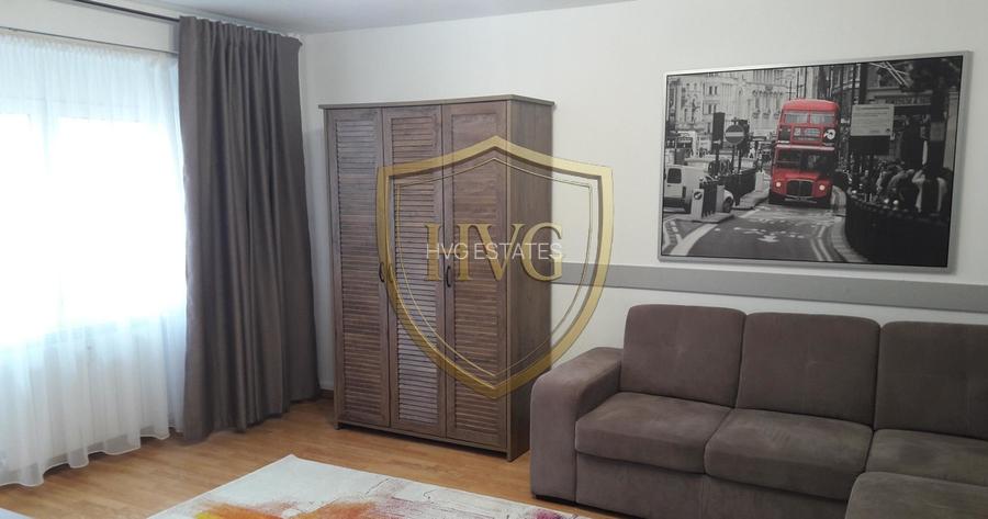 Garsoniera | Decebal | Muncii - 3