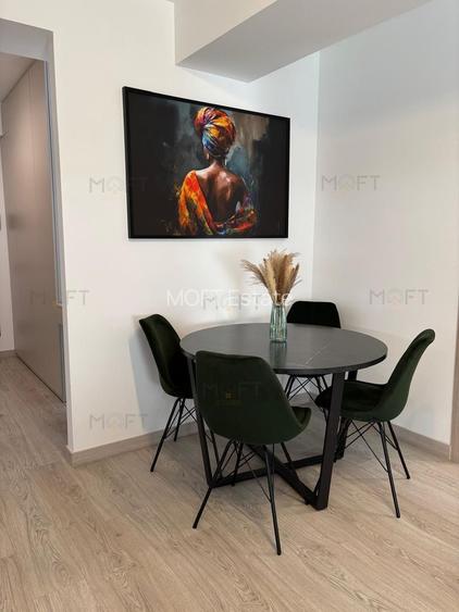 Apartament Premium Lux || 2 camere In Bloc Nou || Select Residences || - 4