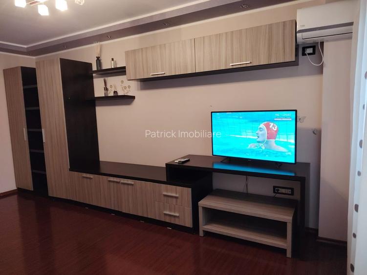 Inchiriez apartament  camere Tiglina 1. - 4