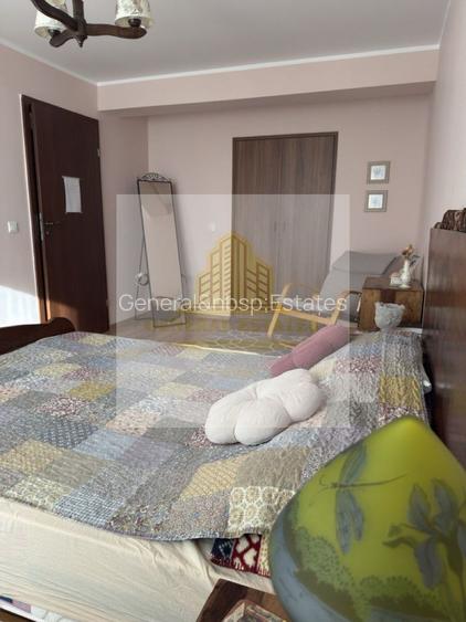 Apartament tip duplex – 3+1 camere - 12