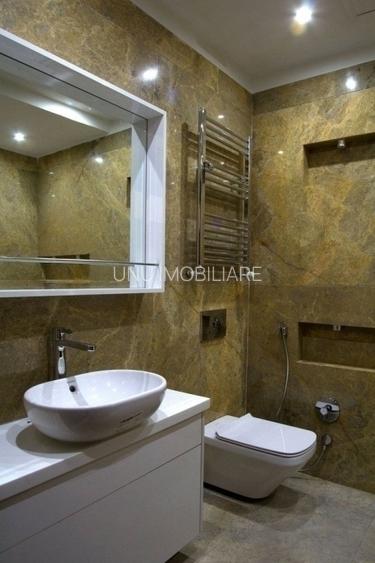 Apartamente noi Valea Lupului- 1 camera 2 camere 3 camere- 68000 euro - 3