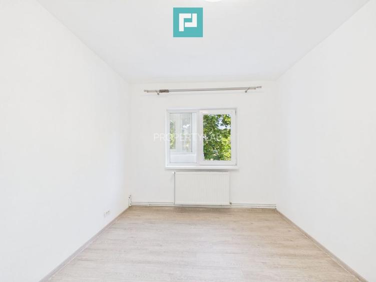 Apartament cu 3 camere de închiriat, Podgoria Arad - 19