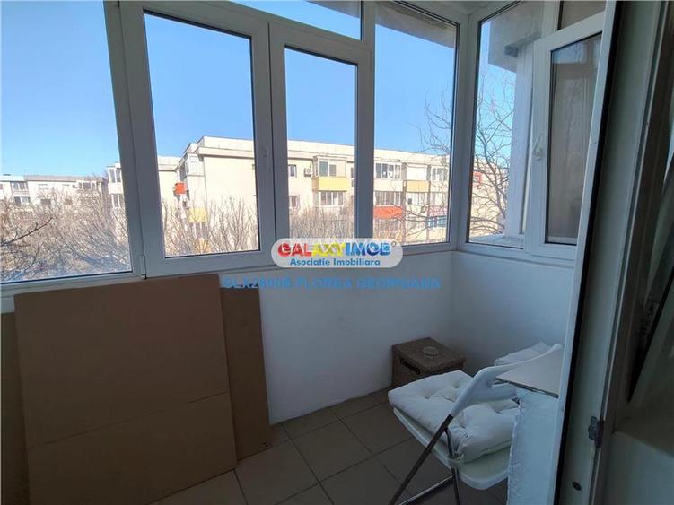 Apartament 2 camere de inchiriat - Aviatiei - Smaranda Braescu - 8