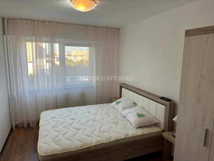 Inchiriere apartament 3 camere – Zona Boema - 4