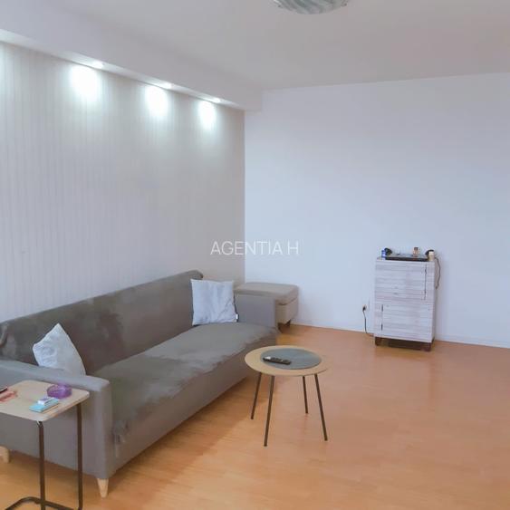 2 camere Camil Ressu metrou Dristor et 10 - 11