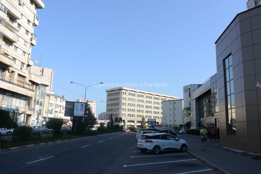 3 camere UltraCentral , zona Bancorex , liber / mobilat / utilat ! - 31