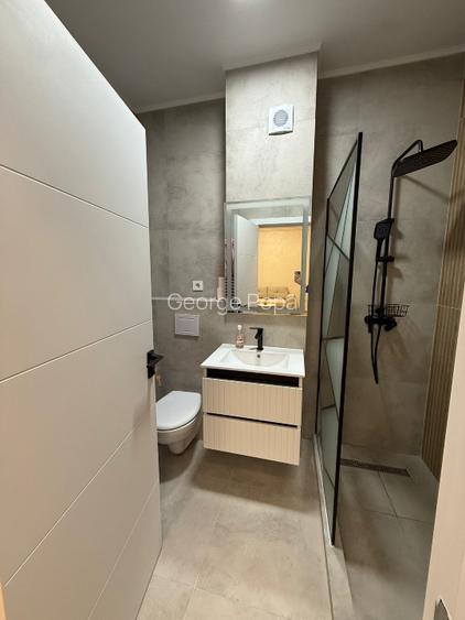 De închiriat – Studio 2 camere, prima închiriere! 🏡 - 7