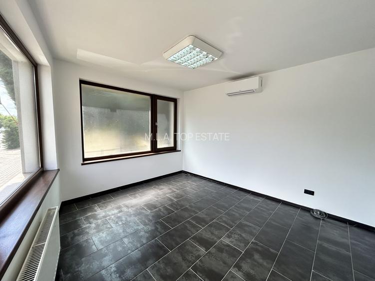 Casa Subcetate de inchiriat - 14