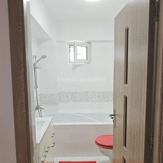 Apartament 2 camere Burdujeni | 70mp | Ideal Investitie | 2c-7579 - 6