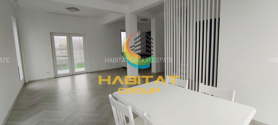 Vilă Individuală Premium P+1 | 306mp Teren | &Icirc;ncălzire Pardoseală | Berceni - 5