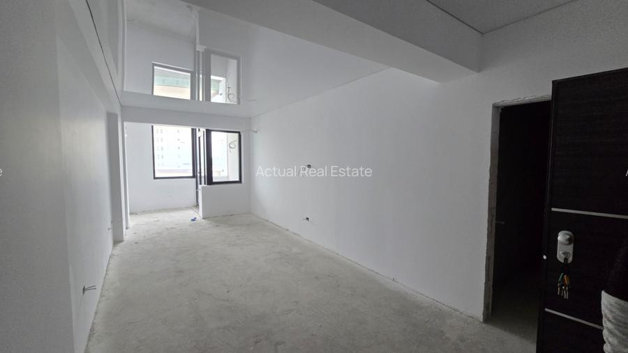 STUDIO LA MARE  |TVA INCLUS | MAMAIA NORD  - 5