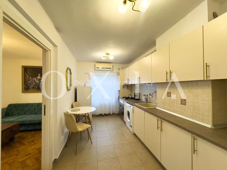 SX731 Stil boem, semineu si locatie excelenta - 24