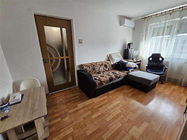 Apartament 2 camere ITC - Oportunitate - 6
