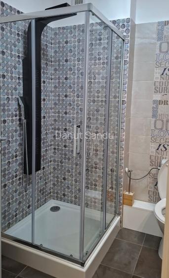 3 camere/74 mp utili/Exigent Plaza Faza 1/ Bd. Timisoara / 165.000euro+TVA 21% - 10