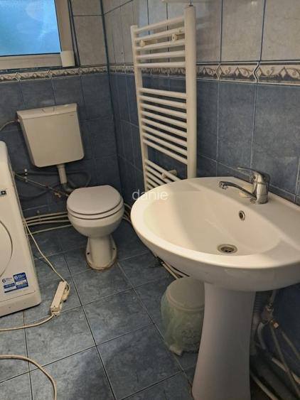 ultracentral craiova apartament la casa 2 camere 1 Mai Medicina totu inclus - 5