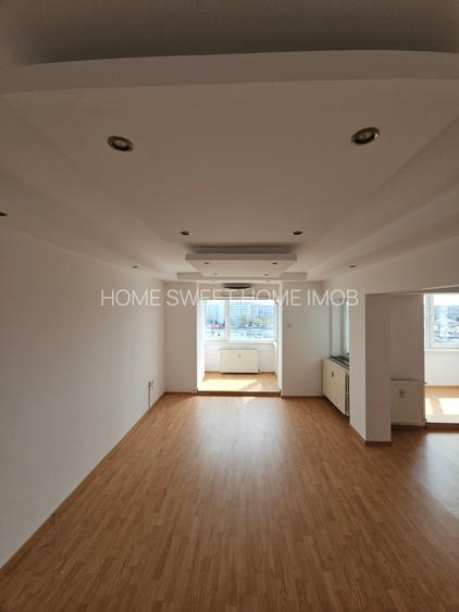 Duplex lux 4 cam | Decebal | 135 mp | 5m Metrou - 10