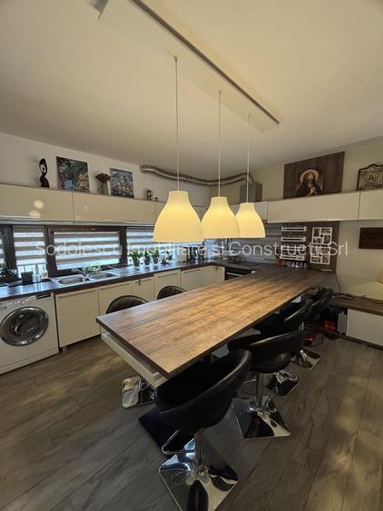 Dumbrăvița,zona pădure!Exclusivitate!Comision 0% - 7