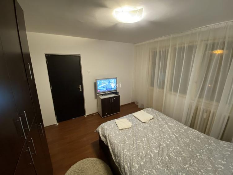 Apartamen 2 camere Drumul Taberei - 4
