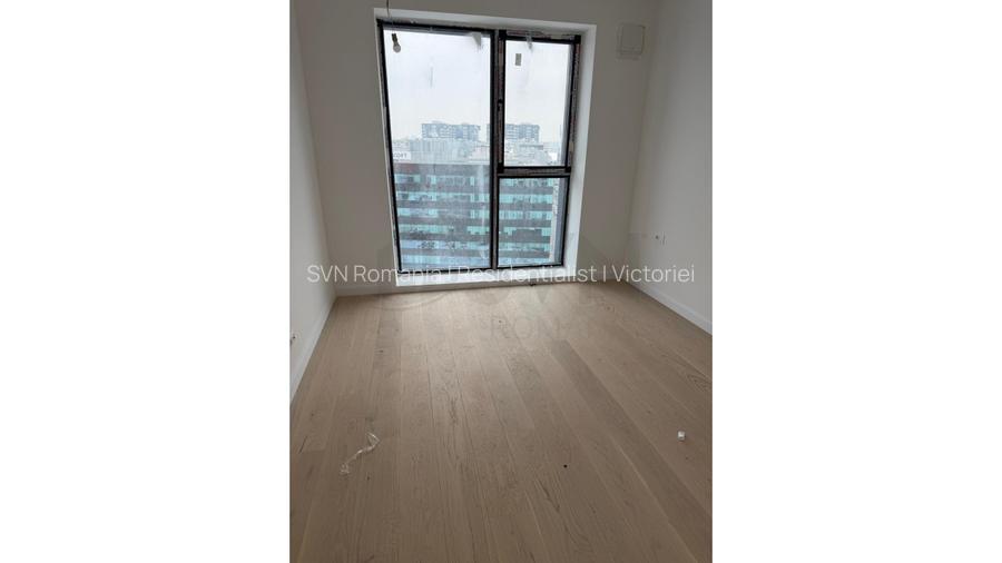 REA1027705 Oportunitate Cesiune I Nusco City I Faza 2 - 7