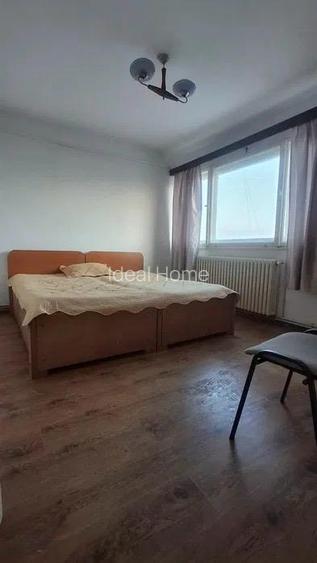 Copou - Apartament cu 2 Camere - Bloc Fara Risc - 2