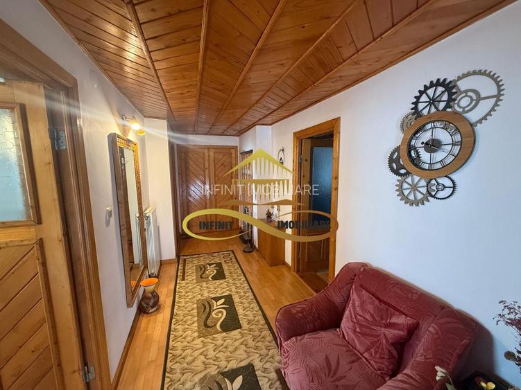 Casa de vanzare in Bacau - 9