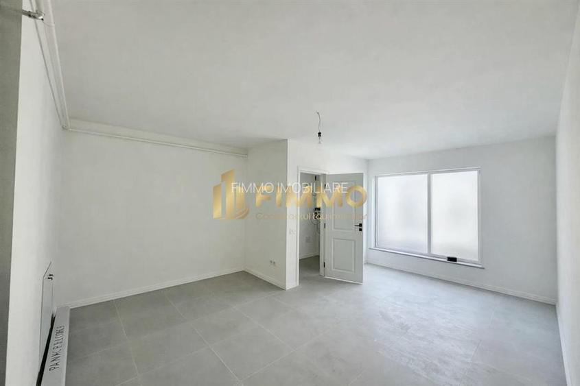 Garsoniera | 30 mp | Suceava | ID:1685 - 3