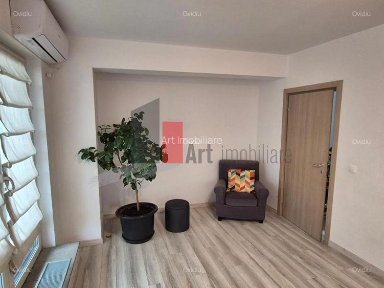 Vindem apartament 3 camere Drumul Taberei-Valea Doftanei+2 locuri parcare - 10