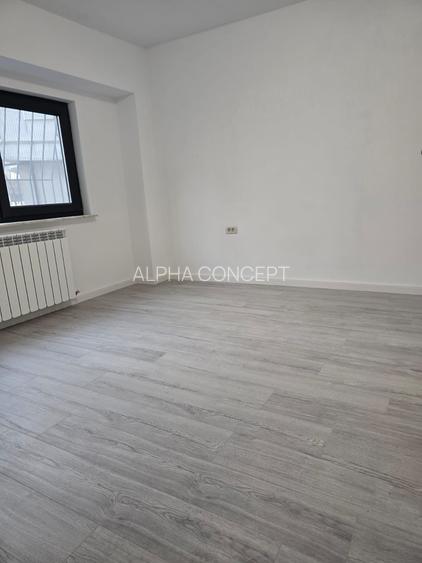 Apartament 2 camere Traian. BCR. - 4