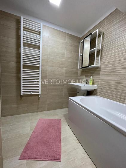 Vânzare apartament 3 camere Moghioros Park cu loc de parcare - 6