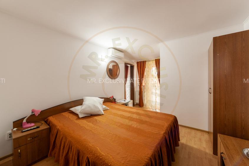 SPAȚIUL IDEAL PENTRU CLINICA TA - CARTIER GĂVANA  - 12