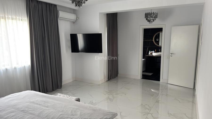 Direct proprietar, vând casă an construcție 2021  - 6