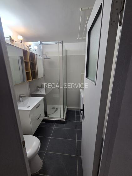 MILITARI PIATA VETERANILOR 2  camere - 15