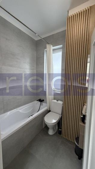 Vand Casa 4 camere Tunari- Direct Proprietar si Dezvoltator - 10