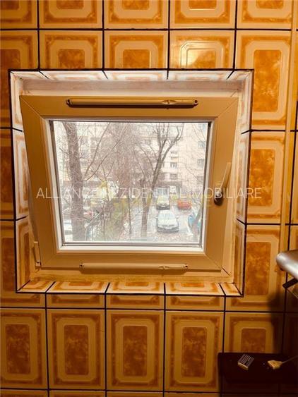 Apartament 2 camere - Metrou Aparatorii Patriei - 8