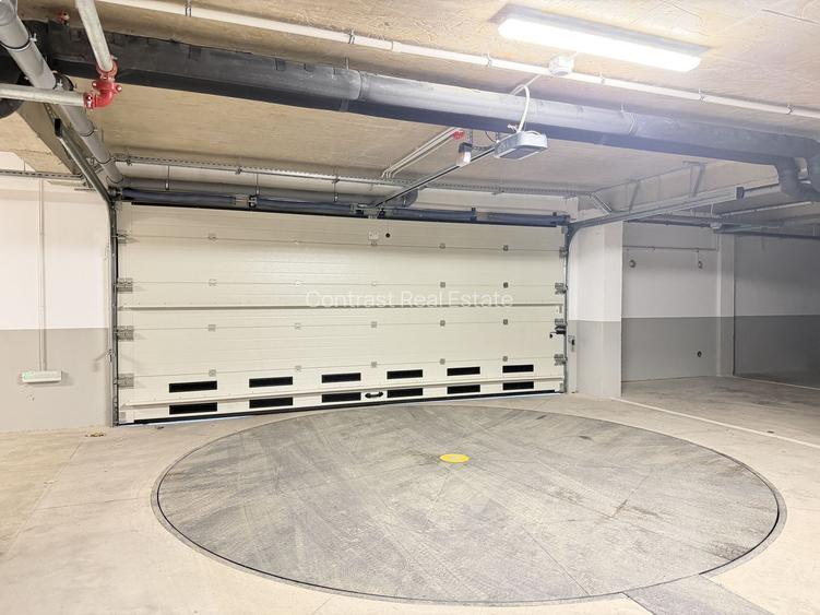 Apartament 3 camere de vânzare – Rokman | Str. Nicolae Labiș - 9