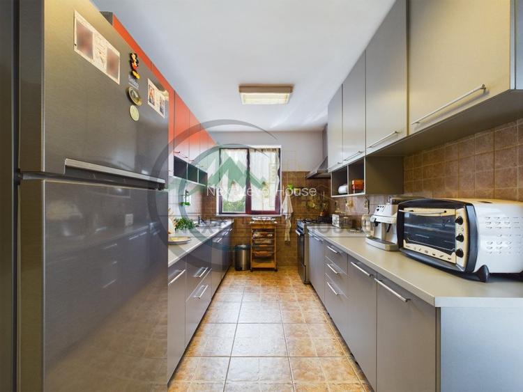 Pensiune Rasnov - Afacere la cheie - 20