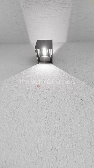 APARTAMENT DE VACANTA  - POIANA BRASOV - 14