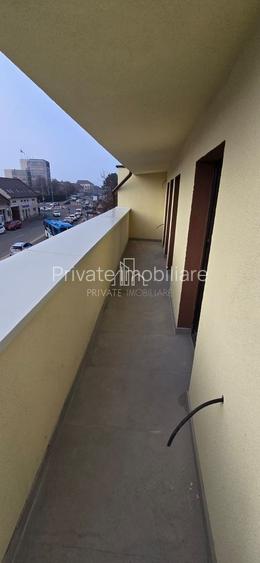 Spatiu Birouri 80 Mp Et.2/2 Cladire Noua de Inchiriat, Str Calarasilor - 7