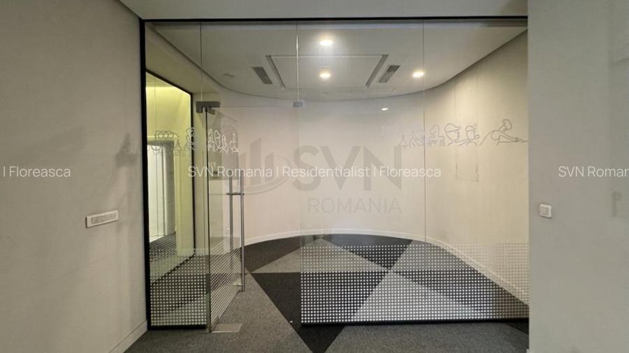 REC3001647 Spatiu Comercial I De Inchiriat I Piata Romana - 2