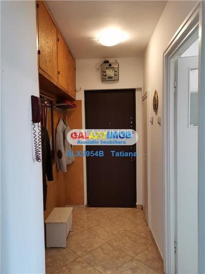 Vanzare 3 camere Stefan Cel Mare - 4