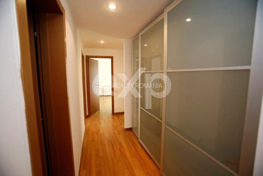 Apartament de vanzare washington residence- parcare si boxa - 12